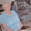 Joan   Clarke