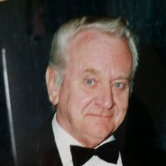 William Morley