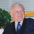 len webb