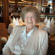 Patricia &acirc;Pat&acirc; Rose Steward