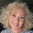Karen   Minns