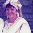 Carol Christine Sonola