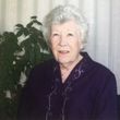 Margaret   Ridout