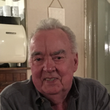 Bryan Smith