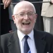 David Morley