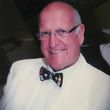 John Raymond Jordan