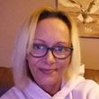 Michelle Fleming