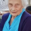 Valda Rosemary Annie  Watts