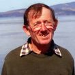 Fred  Newlove