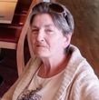 Susan   Patricia James