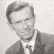 Gerald Ernest Lancaster