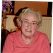 Sheila Doreen Smith