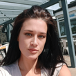 Toni Leanne   Daniels 