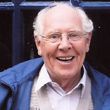 Alan Chambers