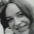 Janet Hart