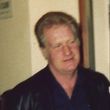 Martin Lynch
