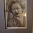 Hazel June    Staden