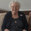 Maureen Sharp