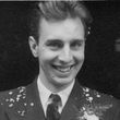 Brian Lovegrove