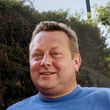 John William Howard