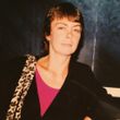 May (Pamela) Boswell