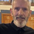 John   Hamilton
