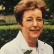 Susan Elizabeth Gilligan