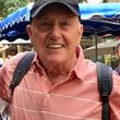 Bernard   McKevitt