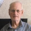 Geoffrey Miles Hawson