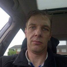 Andrew Davis