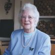 Trudie   Browne