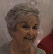 Irene Cairns