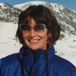 Barbara Patricia Sandom