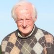 Bob (Robert James) Buss
