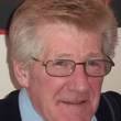 Thomas David 'Dave' Ballard 
