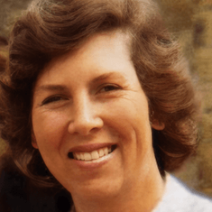 Jan Roberts