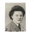 Peggy Willis