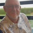 Alan Wright