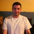Aron David Peters