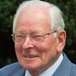 Brian Whitehurst Lomas