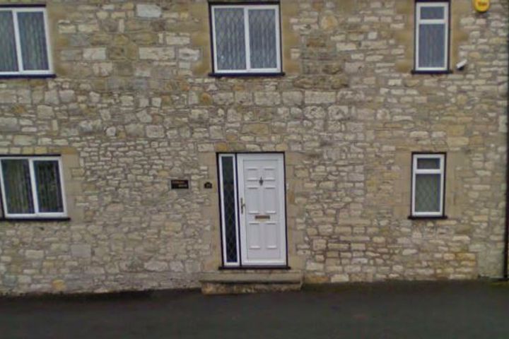 H.H Evans Funeral Directors