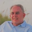 Roger Malcolm Bond