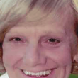 Mary   White