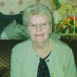 Joyce Evans