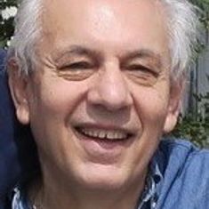 Alkiviadis Papadopoulos