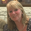 Joanne McQuarrie