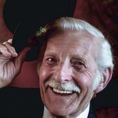 Robert Lister