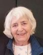 Sylvia Shirley Foulsham