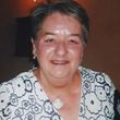 Joan Grant