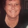 Mary Thomas
